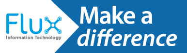 flux-make-a-difference