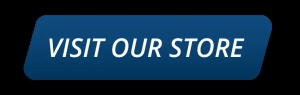 online shop