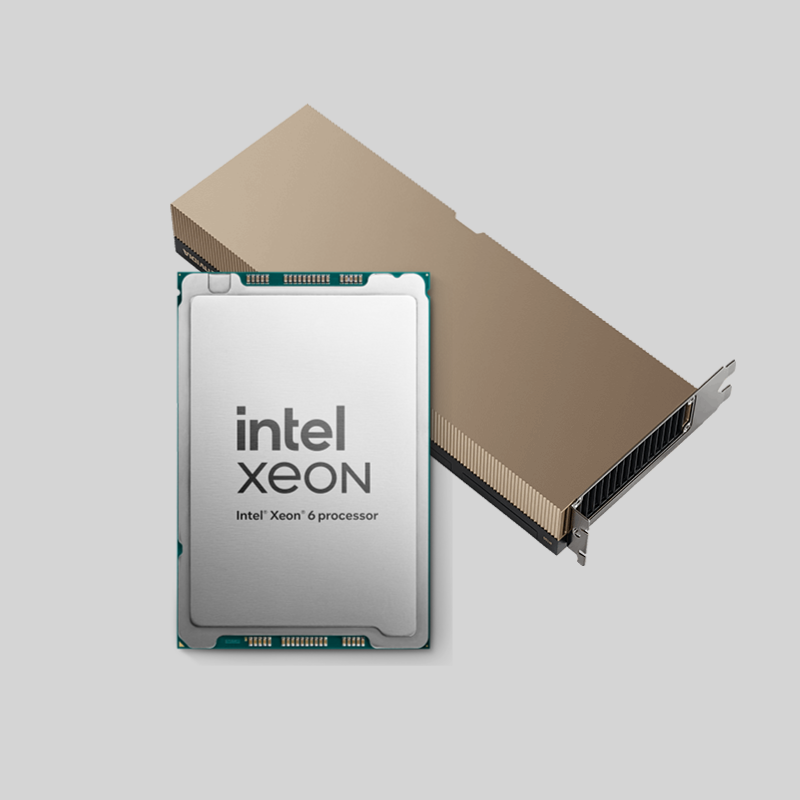 AI Hardware AIHardware