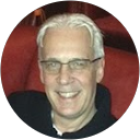 Martin C. profile picture