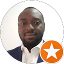 Mayor A. profile picture