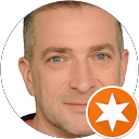 Malcolm H. profile picture