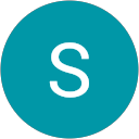 Stalin R. profile picture