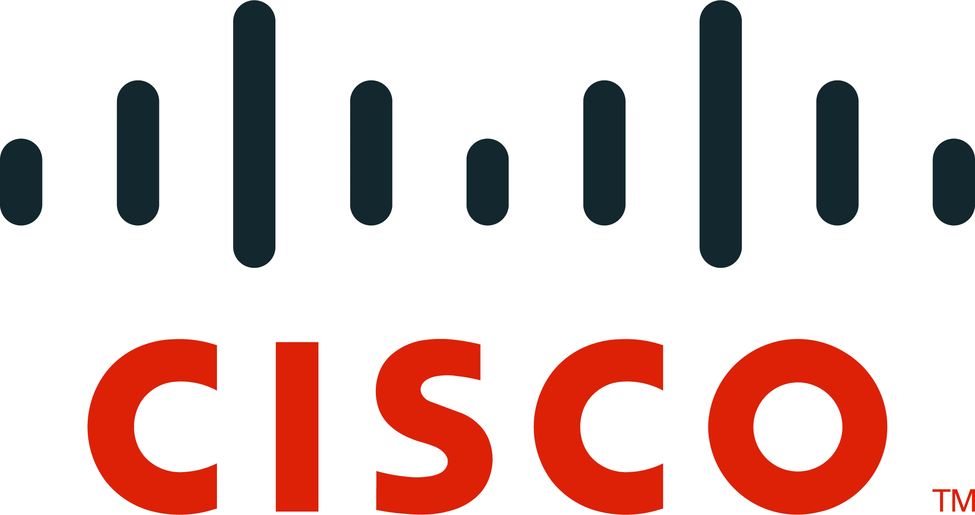 Cisco logo