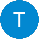 Tim R. profile picture