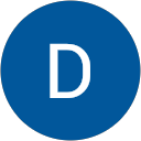Dean S. profile picture