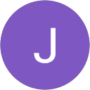 John T. profile picture