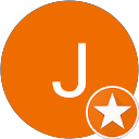 Jimmy B. profile picture