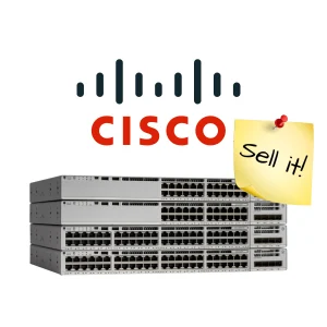 cisco-square- sell-it Sell Cisco equipment