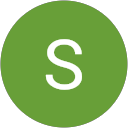 Stephen “stephen-R” R. profile picture