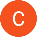 Campbell M. profile picture
