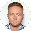 Radoslaw Z. profile picture