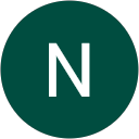 Niall B. profile picture